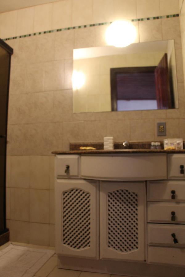Ferienwohnung Estrela De Buzios Exterior foto